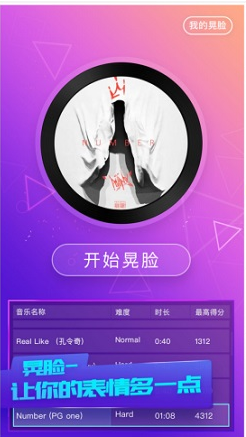 马琰铭校长一行来我院专题调研