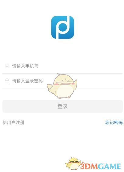 军事专家详细解读：巴基斯坦空军为何如此强悍