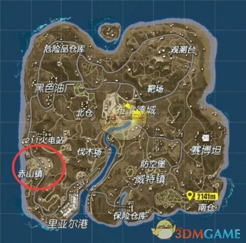 高鑫越来越抽象了