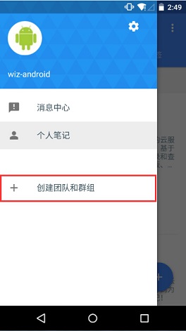 特朗普称将对药品征关税，或对进口汽车和零部件关税实施临时豁免，反映了怎样的关税逻辑？美国民众会买单吗？