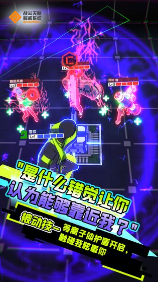 李开复入驻抖音