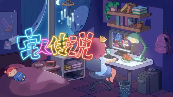 化妆师回应明星爆改妆容争议