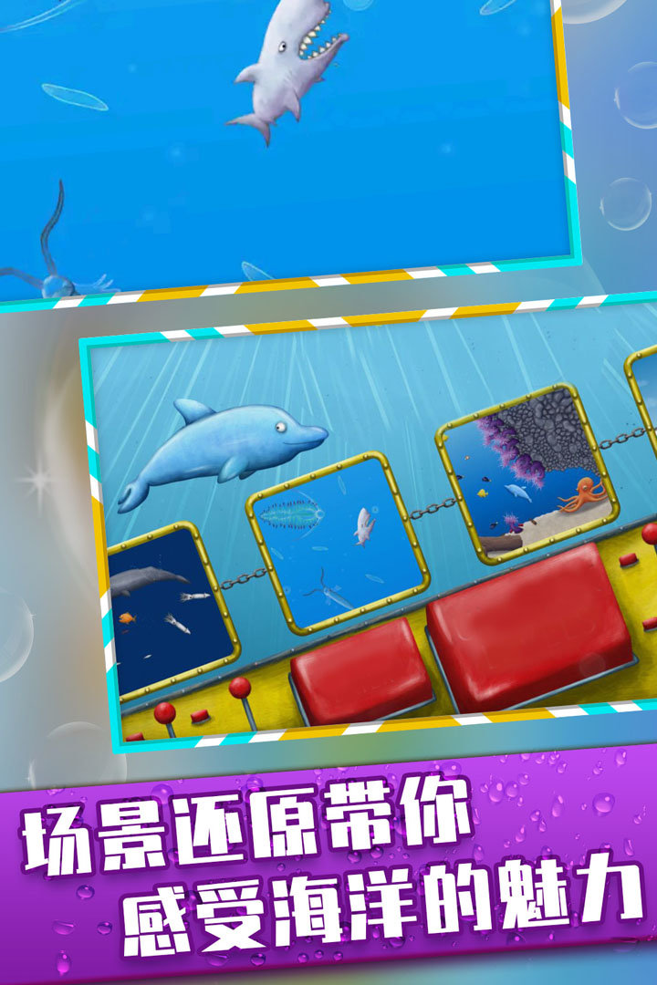 盖茨：20年内捐出几乎全部财富