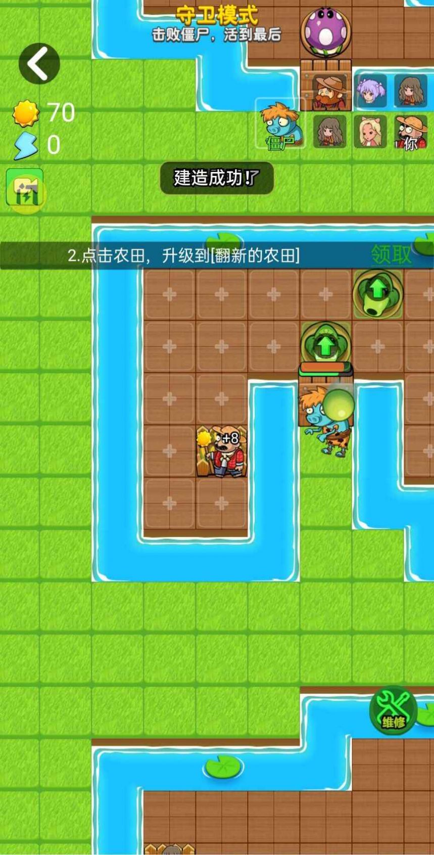 一场四个半小时的俄美会谈为何震惊乌欧？一文梳理