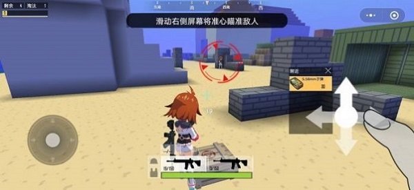 如何评价改编自蓬莱客同名小说的古装剧《折腰》？