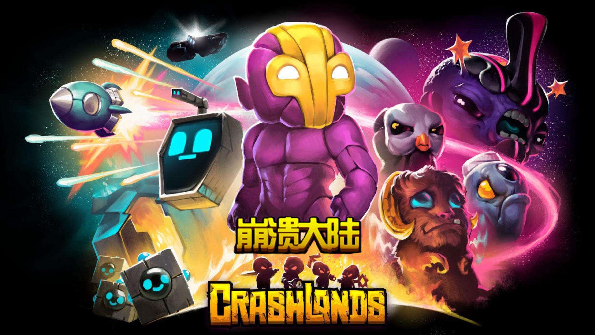 大部分公司只想要平庸的员工