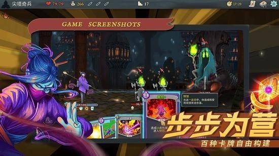 逾万亿元！5年来规模最大，央行大手笔“补水”