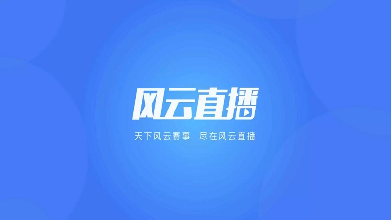 童瑶未修原图