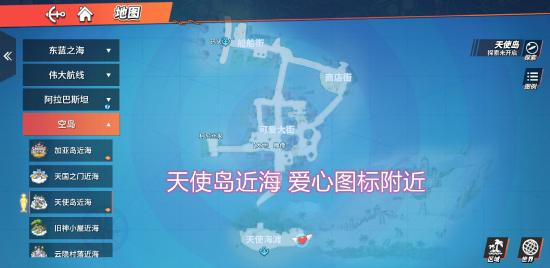 创纪录！香港再出手，卖出605亿港元！发生了什么？