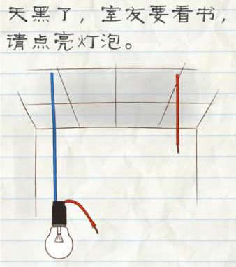 最新！去年人口出生率公布！