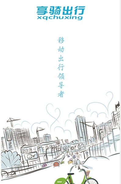 汪小菲夫妇带儿女外出，10岁小玥儿颜值气质神似大S，与继母关系融洽似姐妹