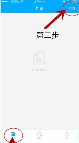 LPL 2025 赛季第二赛段小组赛iG 1:0 JDG，如何评价这场比赛？