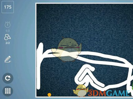 100万房贷每月少还150元