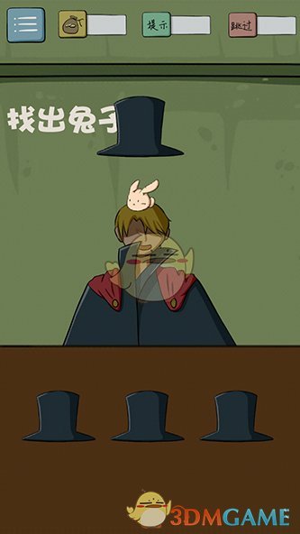 杜锋迎来救星？库克场均16.6分自宣加盟广东，一大缺陷却很致命