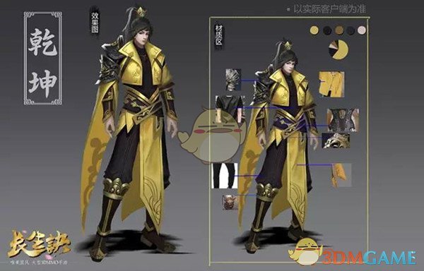 为什么中国古代发明不出来黑火药最佳配比？