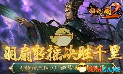 为什么 iPhone 系列越来越优惠了？是什么原因让你选择成为一名 iPhone 用户？