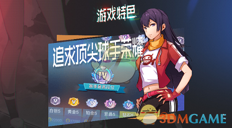 速领🧧🧧🧧北大新年红包封面