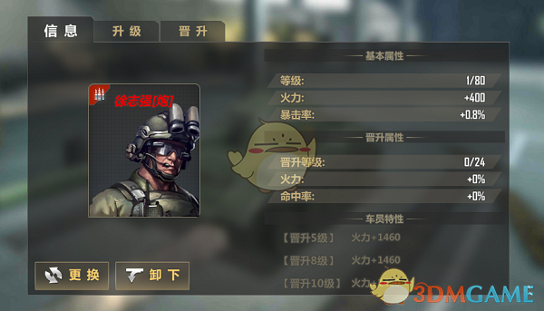 如何避免去内耗？