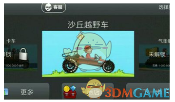 英语中 any 这个词的核心意思到底是什么？为什么 any 和 some 总是分不清？