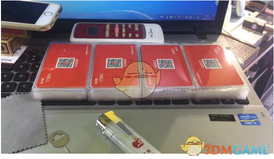 周琦谈理想的归化球员类型