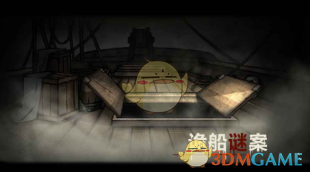 两性关系顺口溜，简直太有才了，精辟！