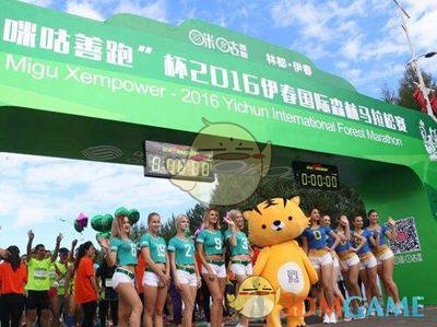 政府工作报告表示，2025 年居民消费价格涨幅 2% 左右，如何解读这一数据？