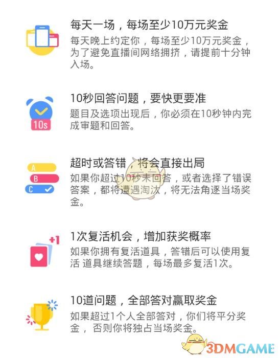 每天不吃晚饭或者只吃黄瓜西红柿能够起到减肥效果吗？