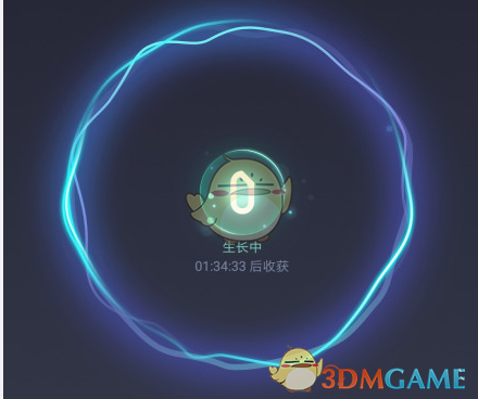 华表奖提名