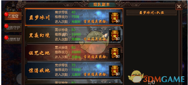 一个奇怪的现象：收入偏低的家庭夫妻吵架大部分因为钱；收入偏高的家庭夫妻吵架是因为一方认知不够