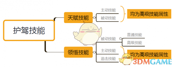 台积电被摩根士丹利列为“首选股”