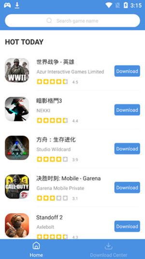 美的集团彻底清仓手中持有的小米集团股票，已持股近 10 年，怎样从商业角度解读？对双方有哪些影响？