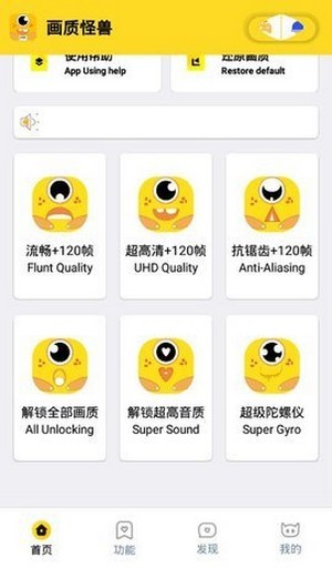 这次美国为什么选择了波音制造六代机，而不是更有经验的洛马？