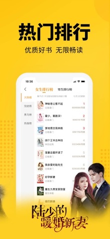 官方通报穿警察字样雨衣办丧事