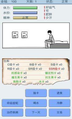 激动！西安最新演唱会汇总！