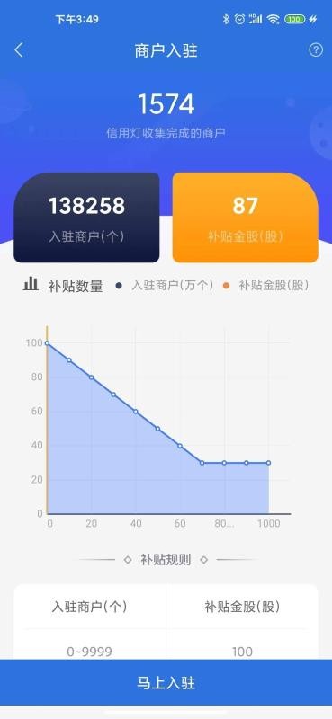 如何看待「互联网热潮出现娱乐化 ADHD」的现象？大众对 ADHD 存在哪些误区？